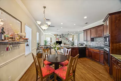 2207 Austin Street, Houston, TX 77002 - Photo 9