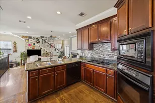 2207 Austin St, Houston, TX 77002 - Photo 7