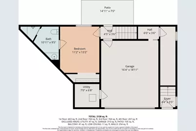 2207 Austin Street, Houston, TX 77002 - Photo 27