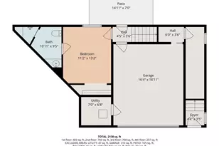 2207 Austin St, Houston, TX 77002 - Photo 27