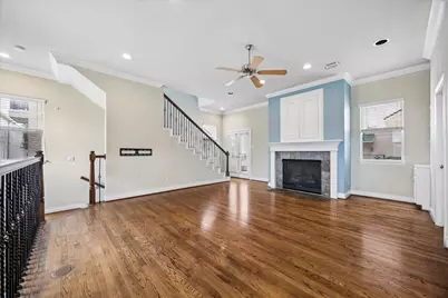 2207 Austin Street, Houston, TX 77002 - Photo 5
