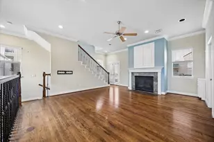 2207 Austin St, Houston, TX 77002 - Photo 5