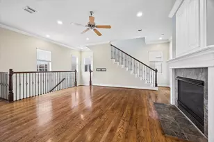 2207 Austin St, Houston, TX 77002 - Photo 5