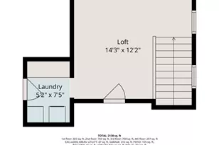 2207 Austin St, Houston, TX 77002 - Photo 29