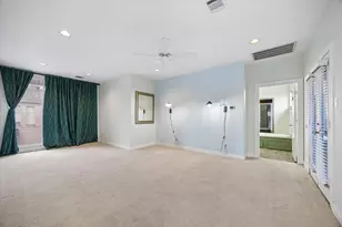 2207 Austin St, Houston, TX 77002 - Photo 15