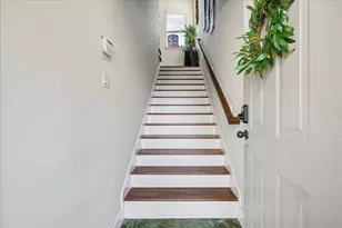 2207 Austin St, Houston, TX 77002 - Photo 3