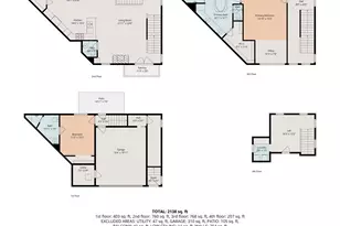 2207 Austin St, Houston, TX 77002 - Photo 25