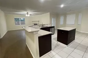 4507 Montcliff Bend Ln, Sugar Land, TX 77479 - Photo 7