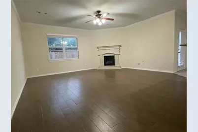 4507 Montcliff Bend Lane, Sugar Land, TX 77479 - Photo 3