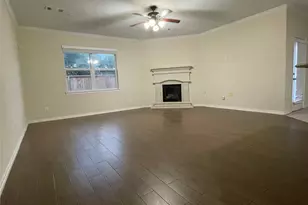 4507 Montcliff Bend Ln, Sugar Land, TX 77479 - Photo 3