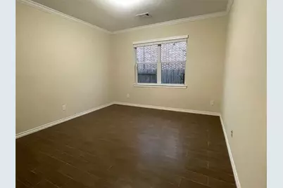 4507 Montcliff Bend Lane, Sugar Land, TX 77479 - Photo 9