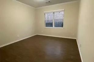 4507 Montcliff Bend Ln, Sugar Land, TX 77479 - Photo 9