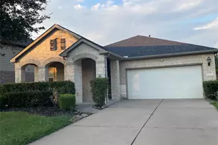 4507 Montcliff Bend Ln, Sugar Land, TX 77479 - Photo 1