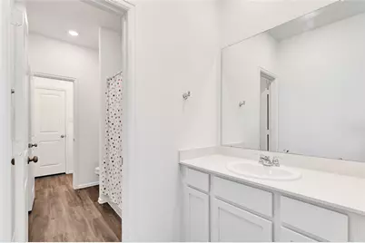 26631 Castiel Drive, Katy, TX 77493 - Photo 25