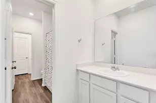 26631 Castiel Dr, Katy, TX 77493 - Photo 25