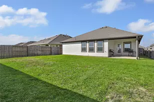 26631 Castiel Dr, Katy, TX 77493 - Photo 33