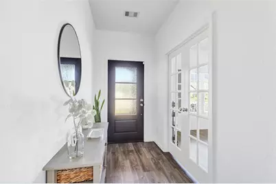 26631 Castiel Drive, Katy, TX 77493 - Photo 7