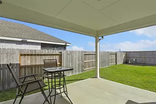 26631 Castiel Dr, Katy, TX 77493 - Photo 31
