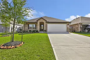 26631 Castiel Dr, Katy, TX 77493 - Photo 1