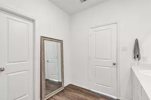 26631 Castiel Dr, Katy, TX 77493 - Photo 23