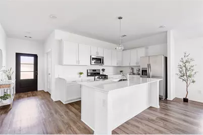 26631 Castiel Drive, Katy, TX 77493 - Photo 11