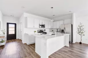 26631 Castiel Dr, Katy, TX 77493 - Photo 11