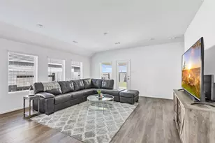 26631 Castiel Dr, Katy, TX 77493 - Photo 17