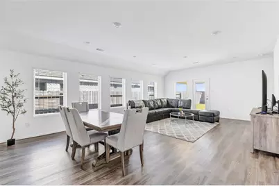 26631 Castiel Drive, Katy, TX 77493 - Photo 15