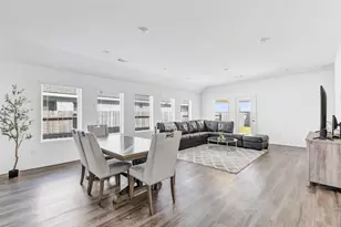 26631 Castiel Dr, Katy, TX 77493 - Photo 15