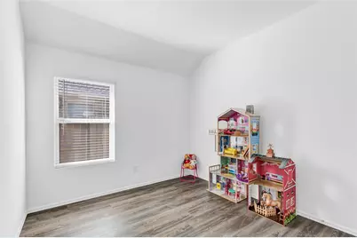 26631 Castiel Drive, Katy, TX 77493 - Photo 29