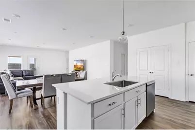 26631 Castiel Drive, Katy, TX 77493 - Photo 13