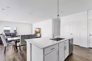 26631 Castiel Dr, Katy, TX 77493 - Photo 13