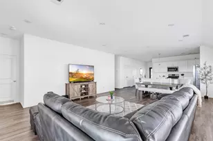 26631 Castiel Dr, Katy, TX 77493 - Photo 19