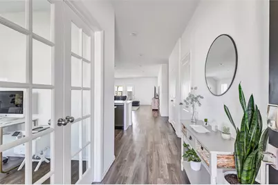 26631 Castiel Drive, Katy, TX 77493 - Photo 5