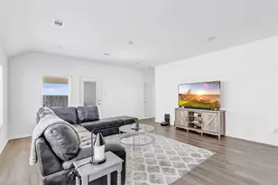 26631 Castiel Dr, Katy, TX 77493 - Photo 17