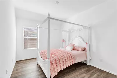 26631 Castiel Drive, Katy, TX 77493 - Photo 25