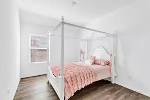 26631 Castiel Dr, Katy, TX 77493 - Photo 25