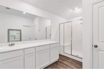 26631 Castiel Drive, Katy, TX 77493 - Photo 23