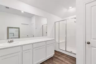 26631 Castiel Dr, Katy, TX 77493 - Photo 23