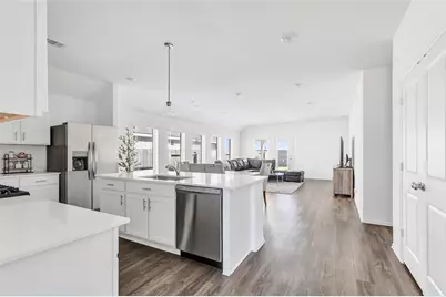 26631 Castiel Drive, Katy, TX 77493 - Photo 9