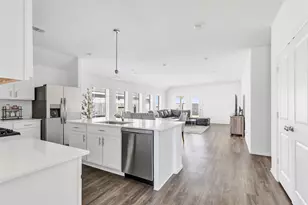 26631 Castiel Dr, Katy, TX 77493 - Photo 9