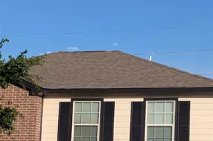 3919 Hollow Cove Ln, Richmond, TX 77469 - Photo 3