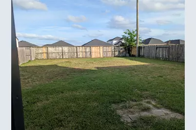 3919 Hollow Cove Lane, Richmond, TX 77469 - Photo 27