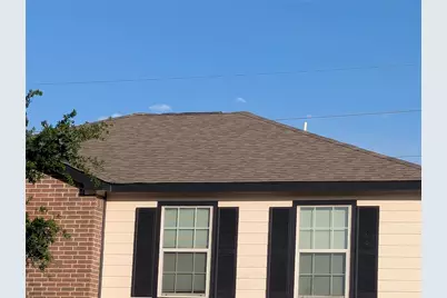 3919 Hollow Cove Lane, Richmond, TX 77469 - Photo 3