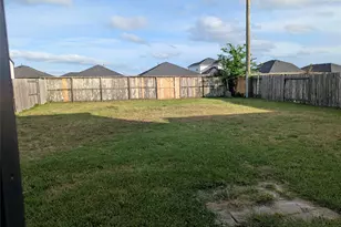 3919 Hollow Cove Ln, Richmond, TX 77469 - Photo 27