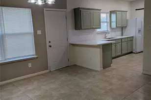 3919 Hollow Cove Ln, Richmond, TX 77469 - Photo 7