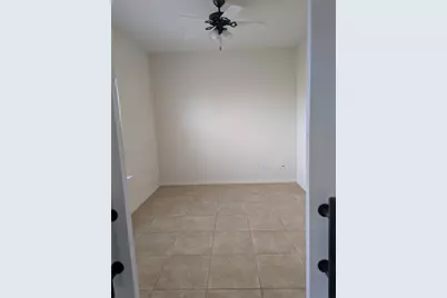 3919 Hollow Cove Lane, Richmond, TX 77469 - Photo 11