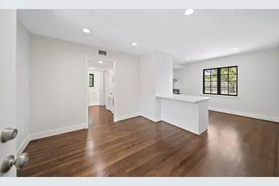 520 Lovett Boulevard #2D, Houston, TX 77006 - Photo 3