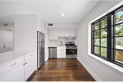 520 Lovett Boulevard #2D, Houston, TX 77006 - Photo 5