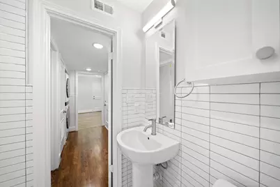 520 Lovett Boulevard #2D, Houston, TX 77006 - Photo 15